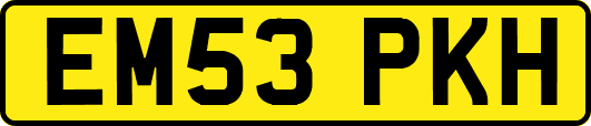 EM53PKH