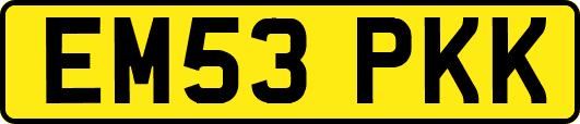 EM53PKK