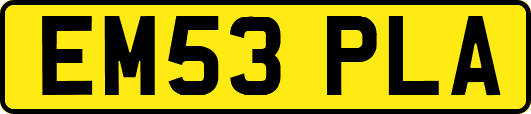 EM53PLA