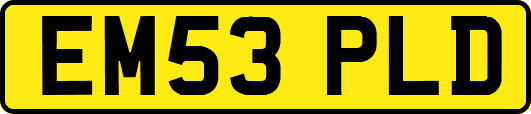 EM53PLD