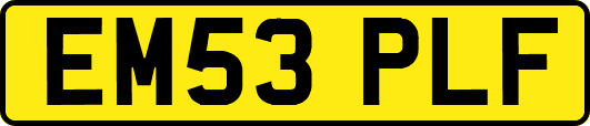 EM53PLF