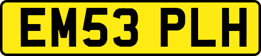 EM53PLH