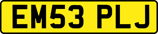 EM53PLJ