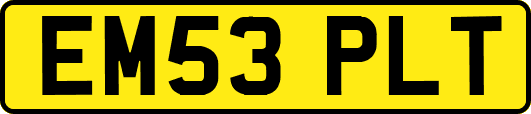 EM53PLT