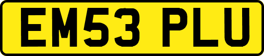 EM53PLU