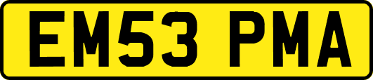 EM53PMA