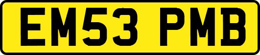 EM53PMB