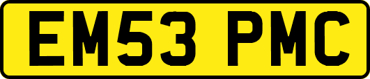 EM53PMC