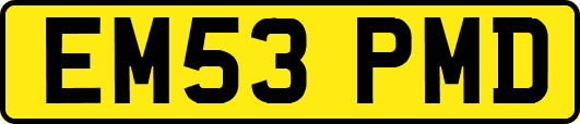EM53PMD