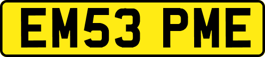 EM53PME
