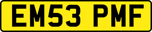 EM53PMF