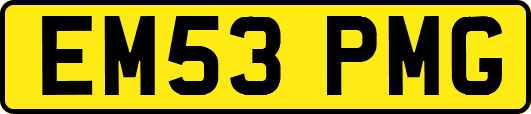 EM53PMG
