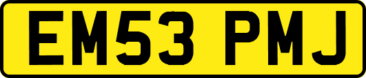 EM53PMJ