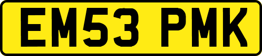 EM53PMK
