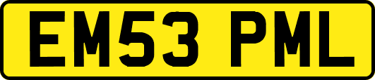 EM53PML