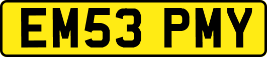 EM53PMY