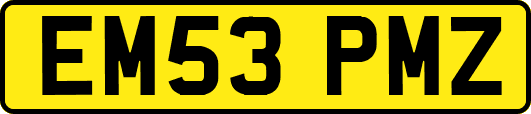 EM53PMZ