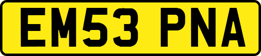 EM53PNA