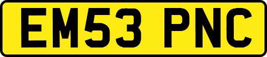 EM53PNC