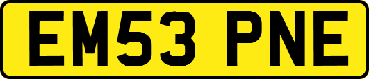 EM53PNE