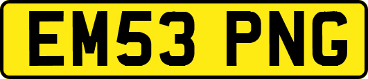 EM53PNG