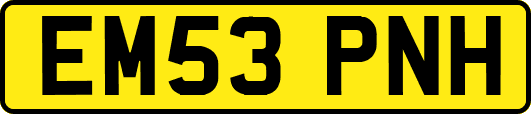 EM53PNH