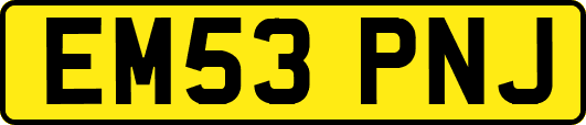 EM53PNJ