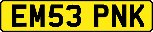 EM53PNK