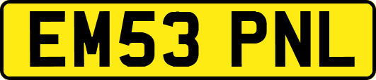 EM53PNL