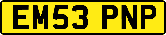 EM53PNP