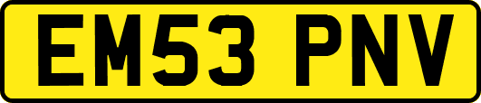 EM53PNV