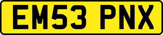 EM53PNX