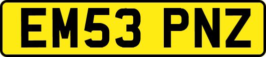 EM53PNZ