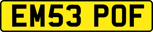 EM53POF