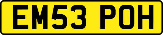 EM53POH