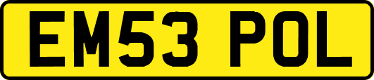 EM53POL