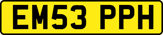 EM53PPH