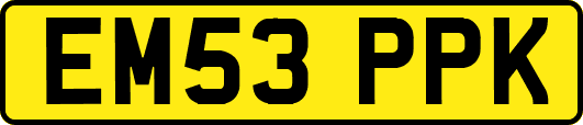 EM53PPK