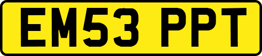 EM53PPT