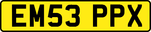 EM53PPX
