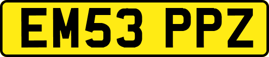 EM53PPZ