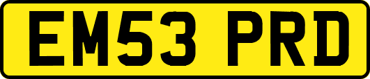 EM53PRD