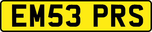 EM53PRS