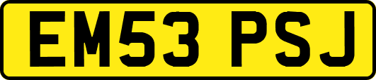 EM53PSJ