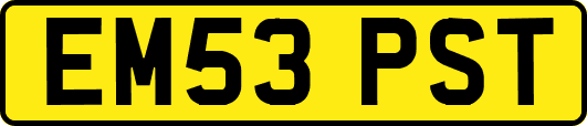 EM53PST