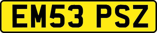 EM53PSZ