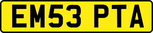 EM53PTA