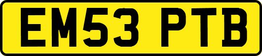 EM53PTB