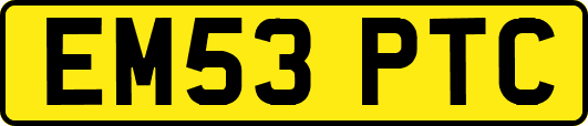 EM53PTC