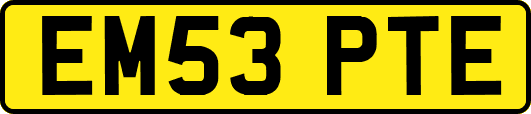 EM53PTE